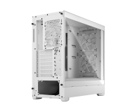 Fractal Design Pop Air White TG Clear Tint - 1051243 - zdjęcie 8